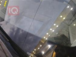 ميتسوبيشي اوتلاندر